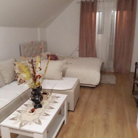 Holiday Home Bozur Kolašin Eksteriør bilde