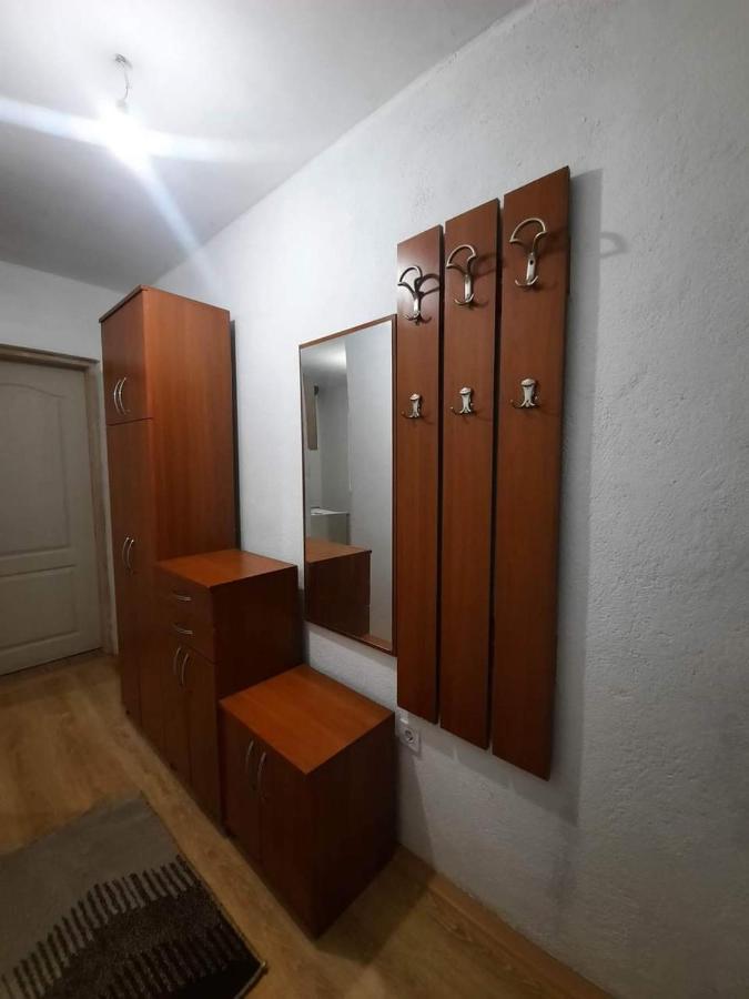 Holiday Home Bozur Kolašin Eksteriør bilde