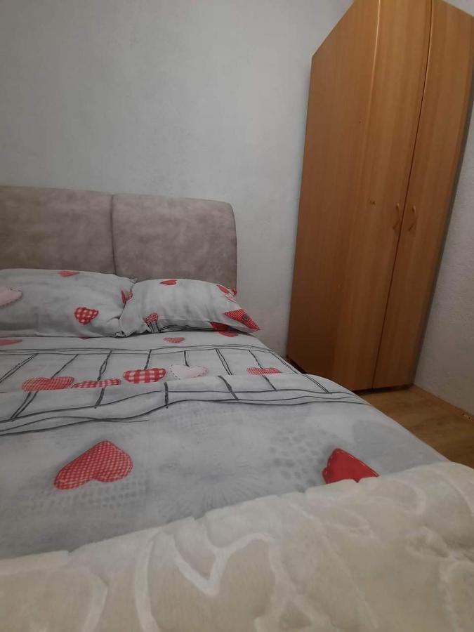 Holiday Home Bozur Kolašin Eksteriør bilde