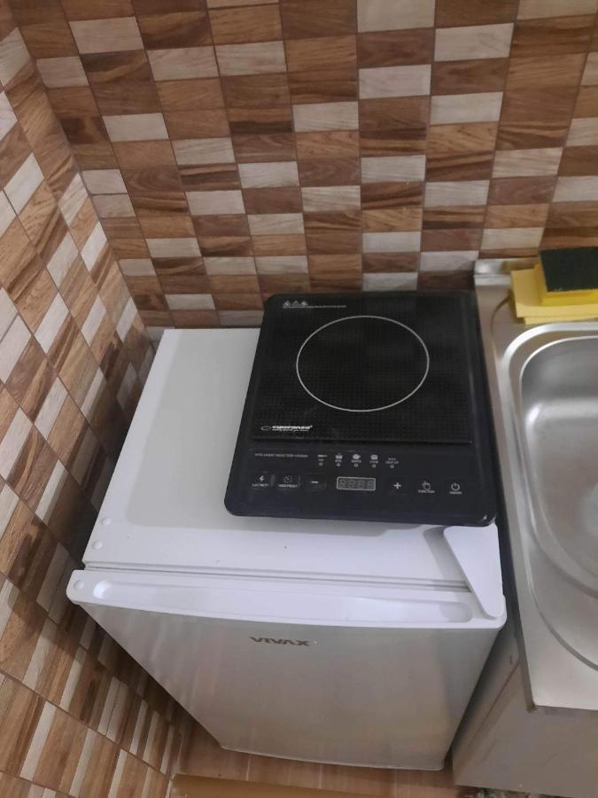 Holiday Home Bozur Kolašin Eksteriør bilde
