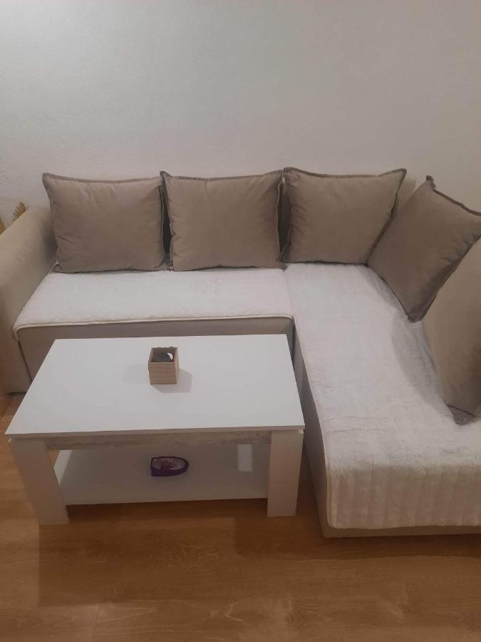 Holiday Home Bozur Kolašin Eksteriør bilde
