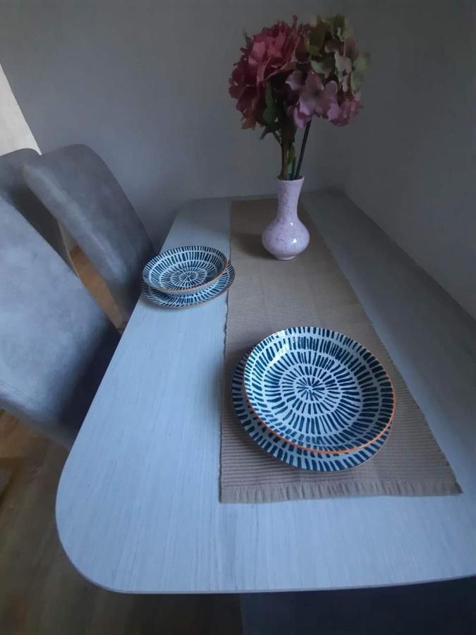 Holiday Home Bozur Kolašin Rom bilde
