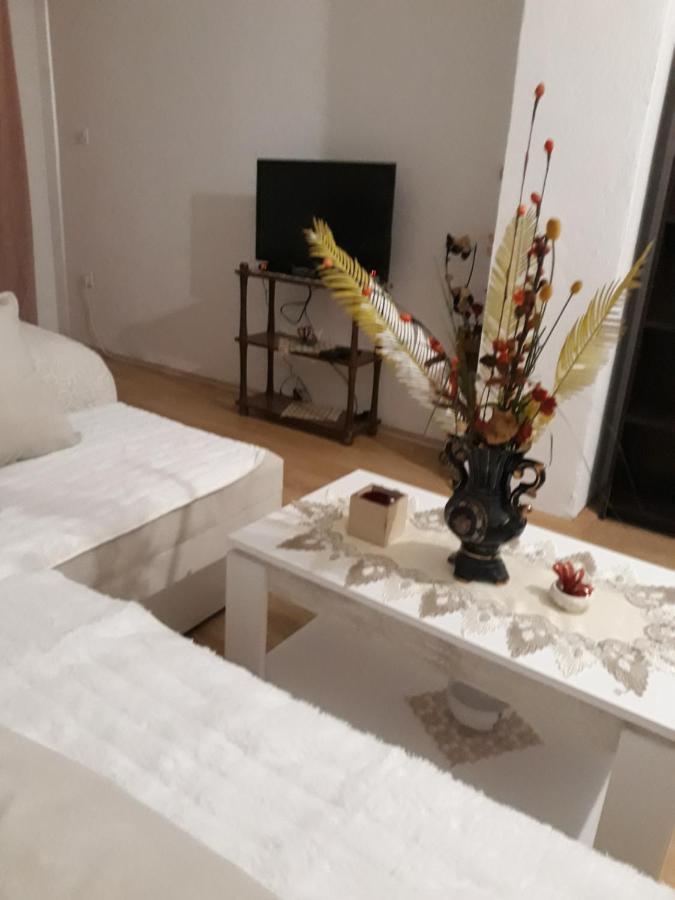 Holiday Home Bozur Kolašin Eksteriør bilde